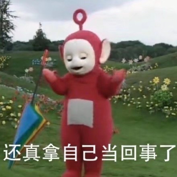 坚守护学岗位 筑牢安全防线——莒南县板泉镇中心幼儿园护学岗在行动