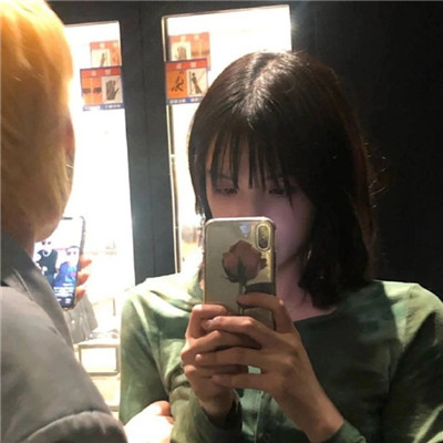 重庆南岸：年味渐浓有保障 安全用电进市场