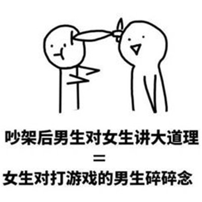 用“绣花功夫”建设高品质工程