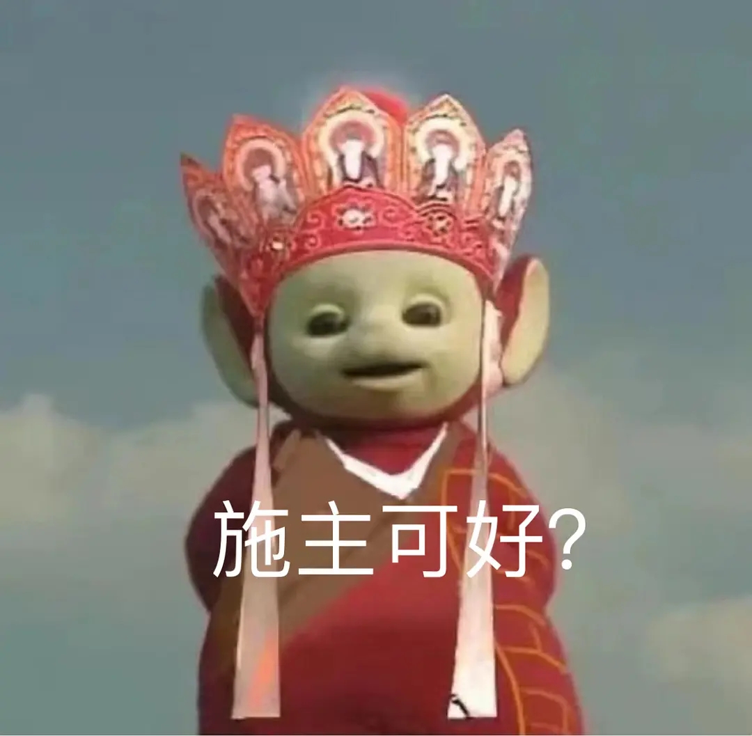 宁阳县第一人民医院：优化门诊服务流程 提升患者就医体验