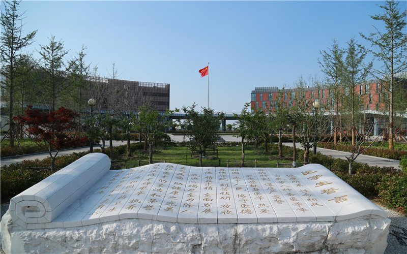 粮油企业开足马力满足年货市场供应