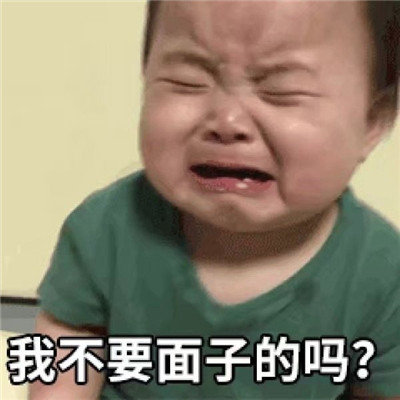 >必赢app客户端下载官方版APP下载安装-必赢app客户端下载最新版安卓版