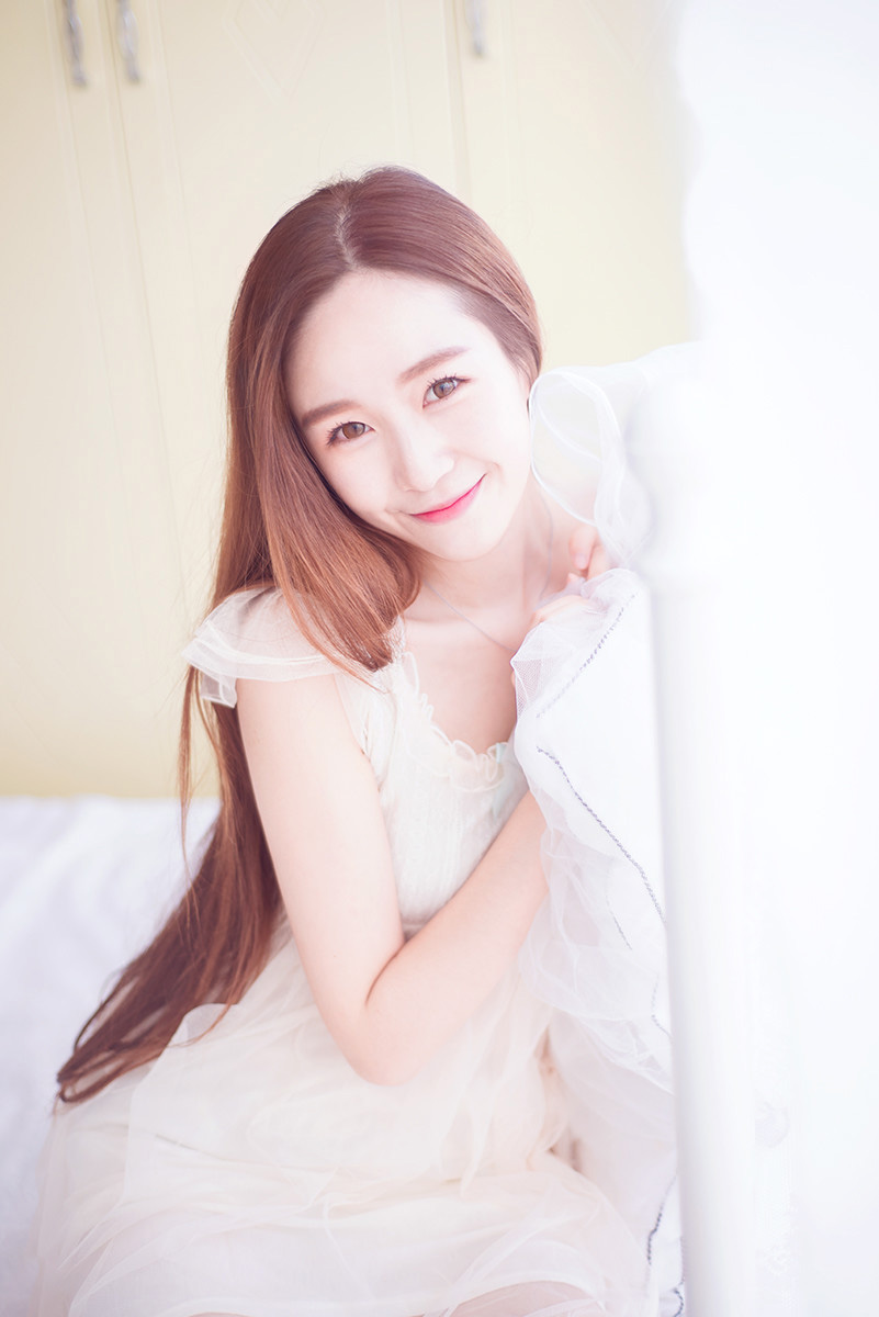 合砍39+26+15！火箭队新尝试：组全新内外搭档，范弗里特后继有人